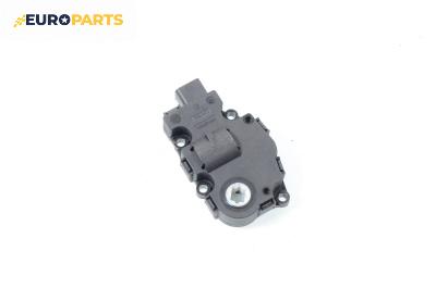 Моторче клапа парно за BMW X5 Series E70 (02.2006 - 06.2013) 3.0 sd, 286 к.с.