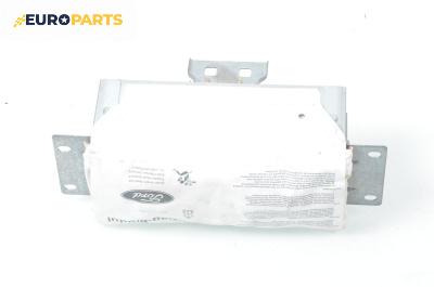 Airbag за Ford Mondeo III Turnier (10.2000 - 03.2007), 4+1 вр., комби, позиция: предна