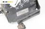 Помпа ABS за BMW X5 Series E70 (02.2006 - 06.2013) 3.0 sd, № 6783056=01