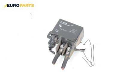 Реле за стартер за BMW X5 Series E70 (02.2006 - 06.2013) 3.0 sd, № 7661503