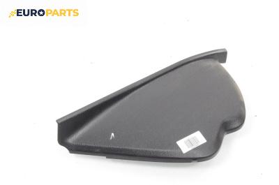 Интериорна пластмаса за Subaru Outback Crossover II (09.2003 - 06.2010), 4+1 вр., комби, позиция: лява