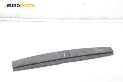 Планка багажник за Subaru Outback Crossover II (09.2003 - 06.2010), 4+1 вр., комби