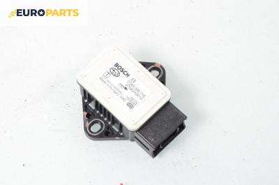Сензор ESP за Subaru Outback Crossover II (09.2003 - 06.2010), № Bosch 0 265 005 716