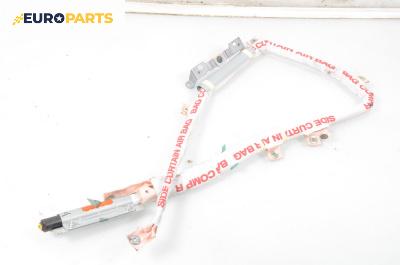 Airbag за Subaru Outback Crossover II (09.2003 - 06.2010), 4+1 вр., комби, позиция: дясна