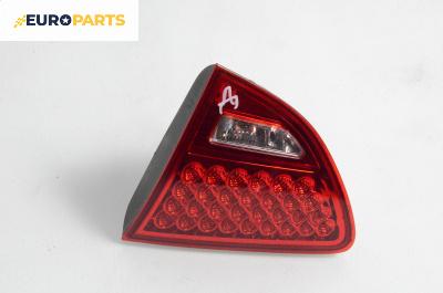 Вътрешен стоп за Hyundai ix55 SUV (09.2006 - 12.2012), джип, позиция: дясна