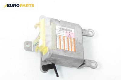 Модул за AIRBAG за Subaru Outback Crossover II (09.2003 - 06.2010), № 150300-0710