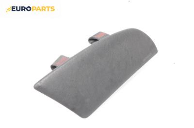 Airbag за Ford Focus I Estate (02.1999 - 12.2007), 4+1 вр., комби, позиция: предна