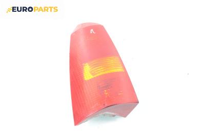 Стоп за Ford Focus I Estate (02.1999 - 12.2007), комби, позиция: лява