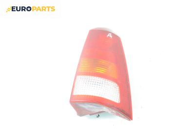 Стоп за Ford Focus I Estate (02.1999 - 12.2007), комби, позиция: дясна