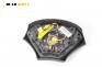 Airbag за Ford Focus I Estate (02.1999 - 12.2007), 4+1 вр., комби, позиция: предна