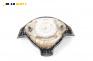Airbag за Volkswagen Golf IV Hatchback (08.1997 - 06.2005), 4+1 вр., хечбек, позиция: предна