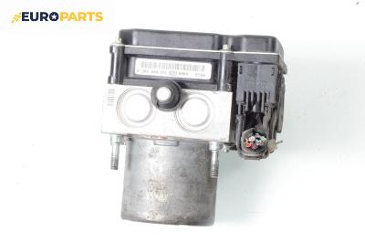 Помпа ABS за Subaru Outback Crossover II (09.2003 - 06.2010) 2.0 D AWD, № 0265950813