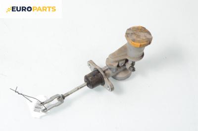 Горна помпа на съединител за Subaru Outback Crossover II (09.2003 - 06.2010)