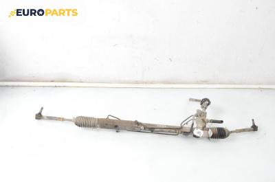 Хидравлична рейка за Mazda 6 Hatchback I (08.2002 - 12.2008), хечбек