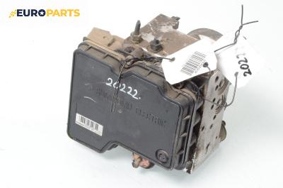 Помпа ABS за Mazda 6 Hatchback I (08.2002 - 12.2008) 2.0 DI