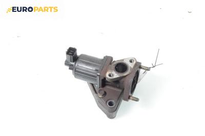 EGR-клапан за Mazda 6 Hatchback I (08.2002 - 12.2008) 2.0 DI, 143 к.с.
