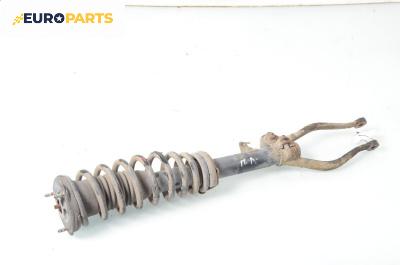 Макферсон за Mazda 6 Station Wagon I (08.2002 - 12.2007), комби, позиция: предна, лява