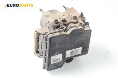 Помпа ABS за Mazda 6 Station Wagon I (08.2002 - 12.2007) 2.0 DI