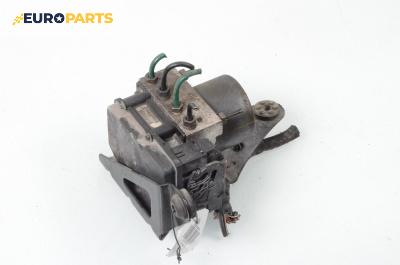 Помпа ABS за Renault Megane II Hatchback (07.2001 - 10.2012) 1.6 16V (BM0C, CM0C)