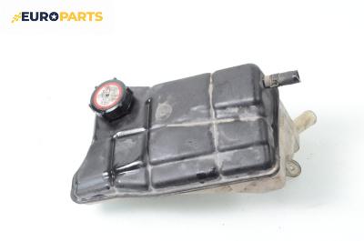 Казанче за антифриз за Ford Mondeo III Turnier (10.2000 - 03.2007) 2.0 16V DI / TDDi / TDCi, 90 к.с.