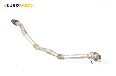 EGR тръба за Ford Mondeo III Turnier (10.2000 - 03.2007) 2.0 16V DI / TDDi / TDCi, 90 к.с.