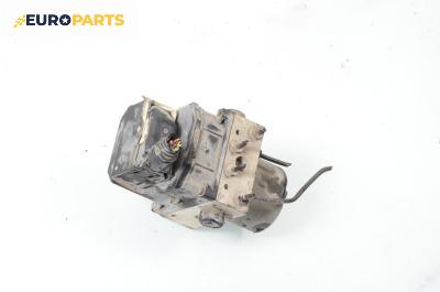 Помпа ABS за Ford Mondeo III Turnier (10.2000 - 03.2007) 2.0 16V DI / TDDi / TDCi, № Bosch 0 265 800 014