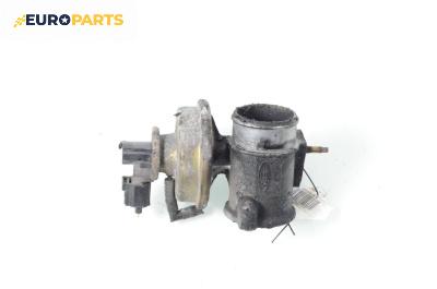 EGR-клапан за Ford Mondeo III Turnier (10.2000 - 03.2007) 2.0 16V DI / TDDi / TDCi, 90 к.с.