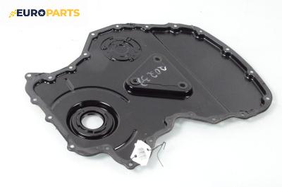 Капак ангренажен ремък за Ford Mondeo III Turnier (10.2000 - 03.2007) 2.0 16V DI / TDDi / TDCi, 90 к.с.