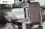 ГНП-горивонагнетателна помпа за Ford Mondeo III Turnier (10.2000 - 03.2007) 2.0 16V DI / TDDi / TDCi, 90 к.с., № Bosch 0 470 004 009