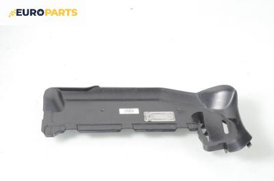 Интериорна кора за BMW 3 Series E46 Sedan (02.1998 - 04.2005), 4+1 вр., седан