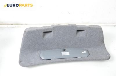 Кора багажник за BMW 3 Series E46 Sedan (02.1998 - 04.2005), 4+1 вр., седан