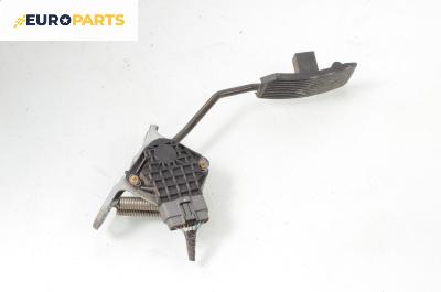 Потенциометър газ  за Nissan X-Trail I SUV (06.2001 - 01.2013), № 18002-8H810
