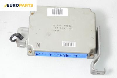 Компютър ABS за Nissan X-Trail I SUV (06.2001 - 01.2013), № 41650 8H810