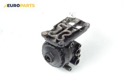 Корпус за маслен филтър за Ford Mondeo III Turnier (10.2000 - 03.2007) 2.0 16V DI / TDDi / TDCi, 90 к.с.