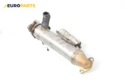 EGR охладител за Ford Mondeo III Turnier (10.2000 - 03.2007) 2.0 16V DI / TDDi / TDCi, 90 к.с.