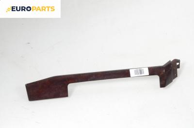 Интериорна лайсна за BMW 3 Series E46 Sedan (02.1998 - 04.2005), 4+1 вр., седан