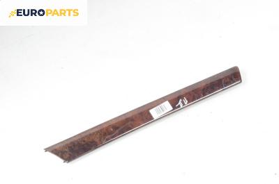 Интериорна лайсна за BMW 3 Series E46 Sedan (02.1998 - 04.2005), 4+1 вр., седан