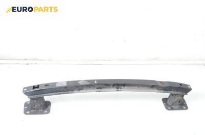 Основа броня за Ford Focus II Hatchback (07.2004 - 09.2012), хечбек, позиция: задна