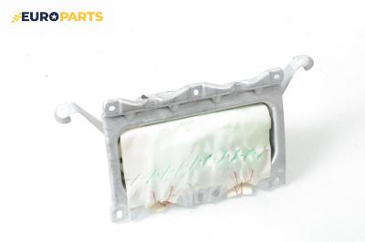 Airbag за Ford Focus II Hatchback (07.2004 - 09.2012), 4+1 вр., хечбек, позиция: предна