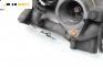Турбо за Nissan X-Trail I SUV (06.2001 - 01.2013) 2.2 Di 4x4, 114 к.с.