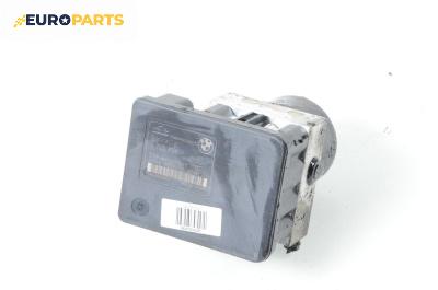 Помпа ABS за BMW 3 Series E46 Sedan (02.1998 - 04.2005) 320 i, № Ate 10.0960-0820.3