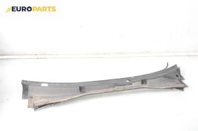 Кора под чистачки за Subaru Outback Crossover II (09.2003 - 06.2010), 4+1 вр., комби