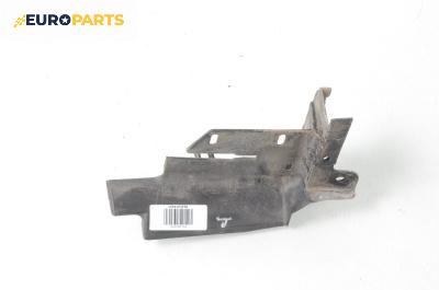 Пластмасова кора за Subaru Outback Crossover II (09.2003 - 06.2010), 4+1 вр., комби