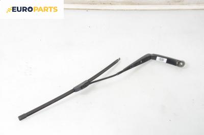 Рамо на чистачка за Subaru Outback Crossover II (09.2003 - 06.2010), позиция: лява