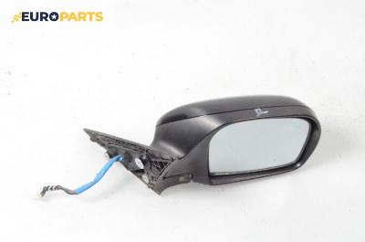 Огледало за Subaru Outback Crossover II (09.2003 - 06.2010), 4+1 вр., комби, позиция: дясна