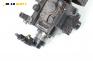 ГНП-горивонагнетателна помпа за Fiat Sedici mini SUV (06.2006 - 10.2014) 1.9 D Multijet 4x4, 120 к.с., № Bosch 0 445 010 156