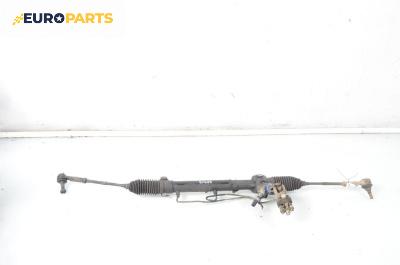Хидравлична рейка за Nissan X-Trail I SUV (06.2001 - 01.2013), джип