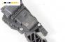 Потенциометър газ  за Ford Focus II Hatchback (07.2004 - 09.2012), № 4М51-9F836-BH