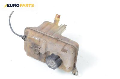 Казанче за антифриз за Citroen C5 I Hatchback (03.2001 - 03.2005) 2.0 16V HPi (DCRLZB), 140 к.с.