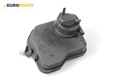 Компенсаторен съд вакуум за Citroen C5 I Hatchback (03.2001 - 03.2005) 2.0 16V HPi (DCRLZB), 140 к.с.